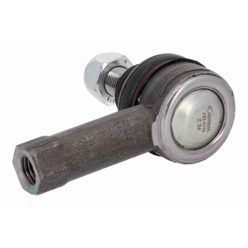 ACKOJA A51-1115 Spurstangenkopf Original ACKOJA Qualit&auml;t f&uuml;r CHEVROLET DAEWOO