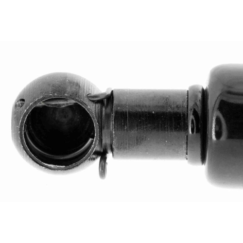 ACKOJA A38-0128 Gasfeder, Koffer-/Laderaum Original ACKOJA Qualit&auml;t f&uuml;r NISSAN