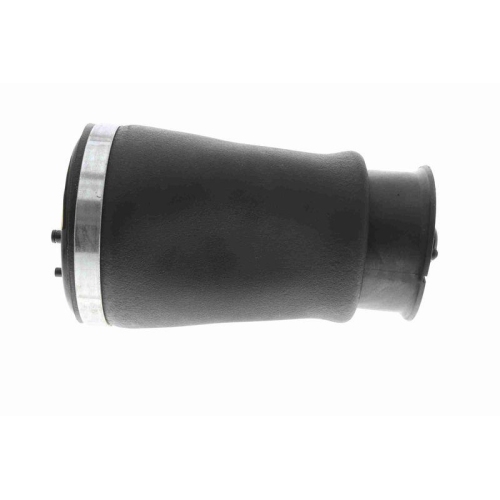 Luftfederbein VEMO V20-50-0021-1 Original VEMO Qualit&auml;t f&uuml;r BMW