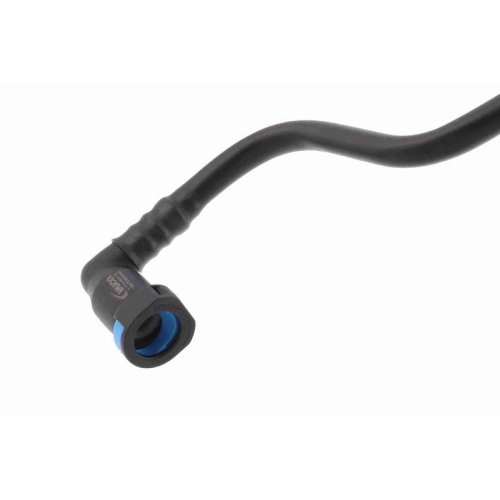 Kraftstoffleitung VAICO V10-6815 Original VAICO Qualit&auml;t f&uuml;r VW VAG