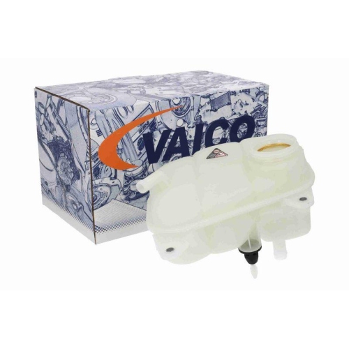 VAICO Ausgleichsbeh&auml;lter, K&uuml;hlmittel V30-9569 Original VAICO Qualit&auml;t f&uuml;r