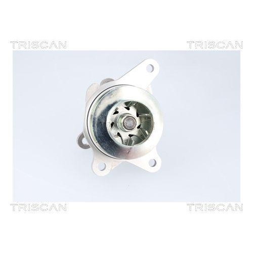 Wasserpumpe, Motork&uuml;hlung TRISCAN 8600 14023 f&uuml;r NISSAN RENAULT