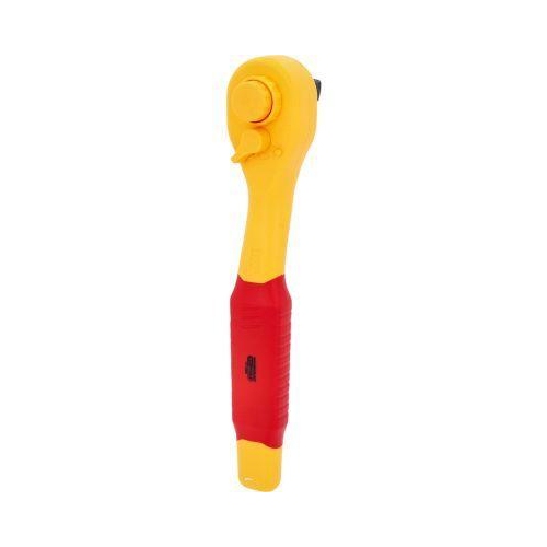 Umschaltknarre KS TOOLS 117.5390 f&uuml;r