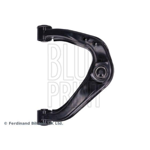 Lenker, Radaufh&auml;ngung BLUE PRINT ADBP860289 f&uuml;r MERCEDES-BENZ NISSAN RENAULT