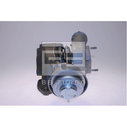 BE TURBO 127901 Lader, Aufladung f&uuml;r HONDA