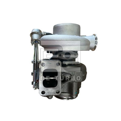BE TURBO 129390 Lader, Aufladung f&uuml;r CUMMINS