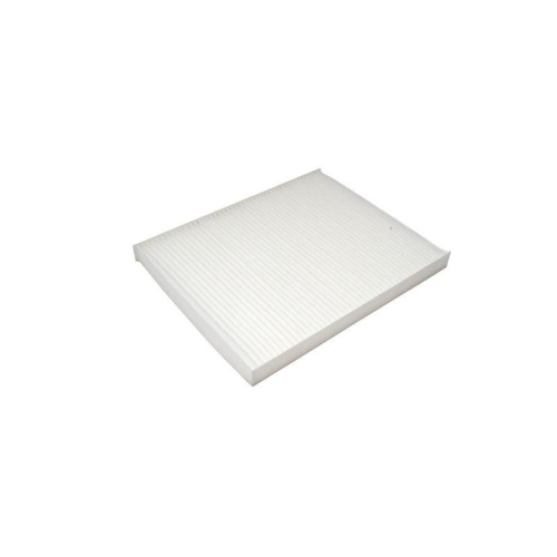 HELLA 8ZC 366 121-501 Filter, Innenraumluft f&uuml;r HYUNDAI KIA