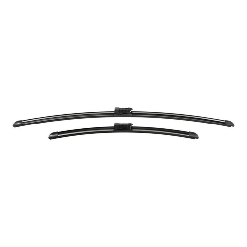 BOSCH 3 397 014 901 Wischblatt Aerotwin Set f&uuml;r VW, vorne