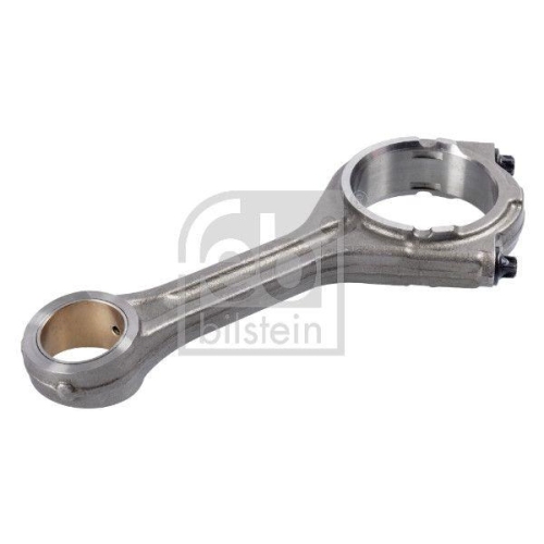 Pleuel FEBI BILSTEIN 175521 für MAN