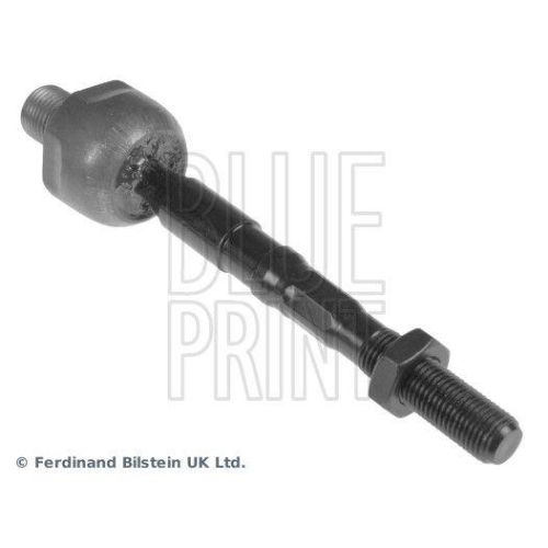 Axialgelenk, Spurstange BLUE PRINT ADG087142 f&uuml;r KIA, Vorderachse links