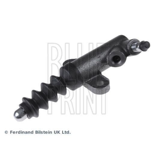 Nehmerzylinder, Kupplung BLUE PRINT ADM53613 f&uuml;r MAZDA