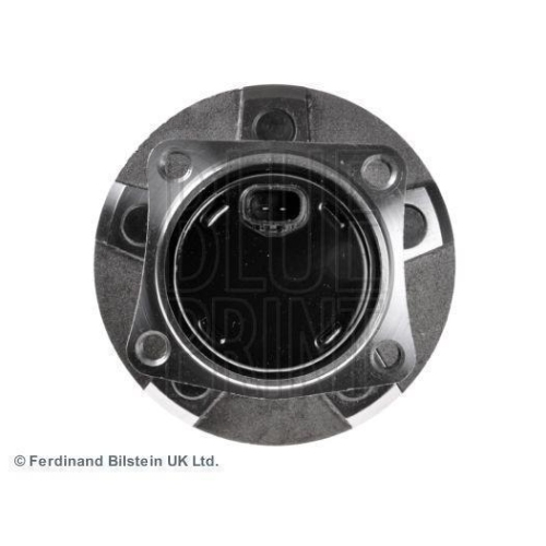 Radlagersatz BLUE PRINT ADT38394 f&uuml;r TOYOTA, Hinterachse links