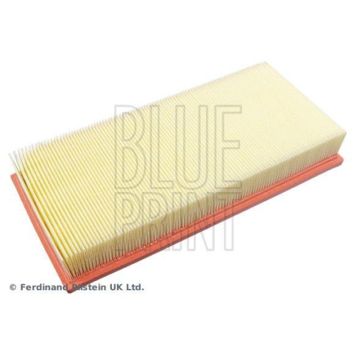 Luftfilter BLUE PRINT ADT32241 f&uuml;r TOYOTA