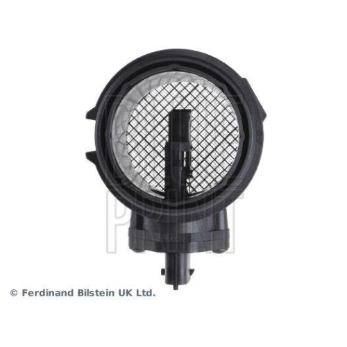 Luftmassenmesser BLUE PRINT ADG074223 f&uuml;r HYUNDAI