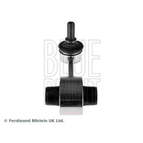 Stange/Strebe, Stabilisator BLUE PRINT ADS78507C f&uuml;r SUBARU TOYOTA