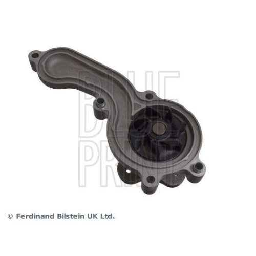 Wasserpumpe, Motork&uuml;hlung BLUE PRINT ADH29154 f&uuml;r HONDA
