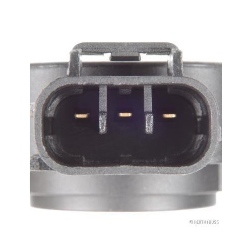 Sensor, Drosselklappenstellung HERTH+BUSS JAKOPARTS J5643000 f&uuml;r MAZDA