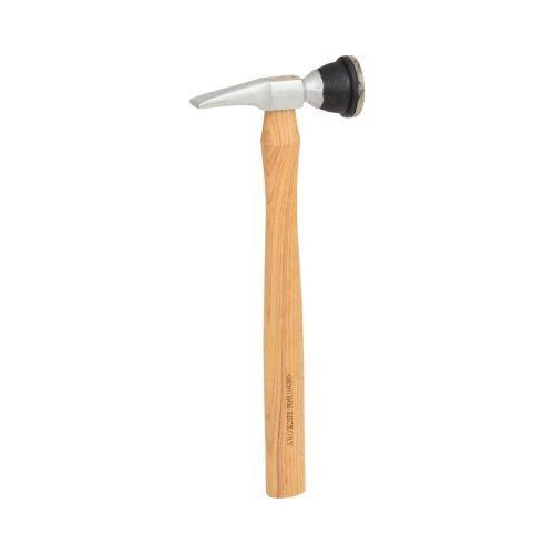 Riffelhammer KS TOOLS 140.2109 für