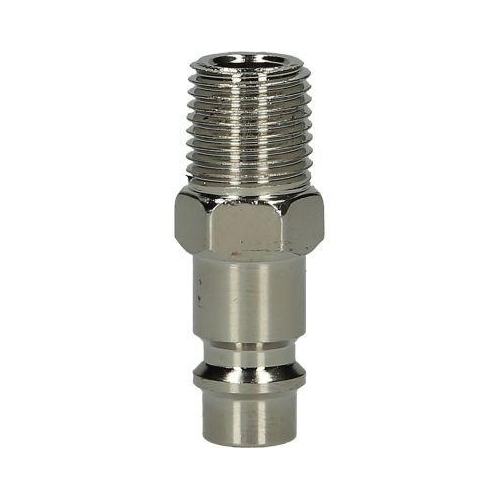 Stecknippel KS TOOLS 999.9086 f&uuml;r