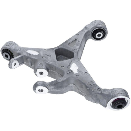 Lenker, Radaufh&auml;ngung LEMF&Ouml;RDER 30637 01 f&uuml;r JAGUAR FORD USA, Hinterachse, links