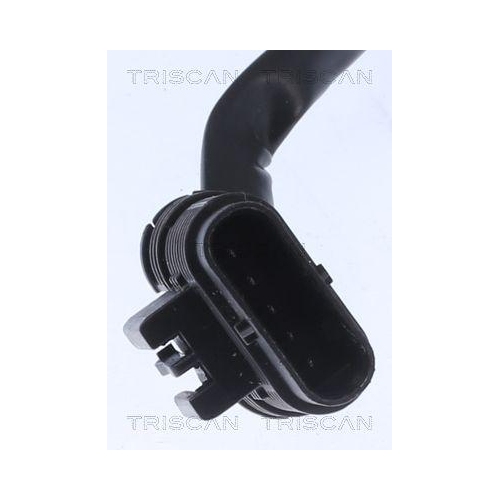 Lambdasonde TRISCAN 8845 11091 f&uuml;r BMW