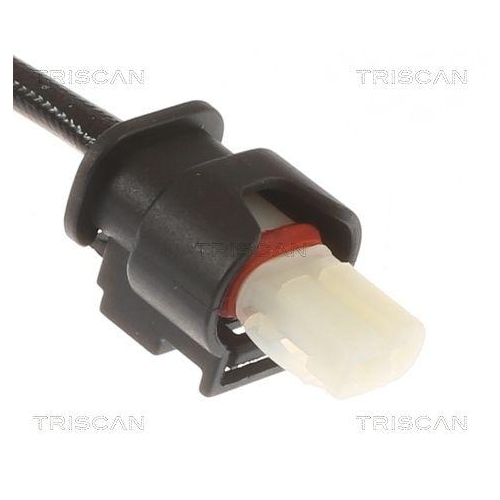 Sensor, Abgastemperatur TRISCAN 8826 23013 f&uuml;r MERCEDES-BENZ, rechts