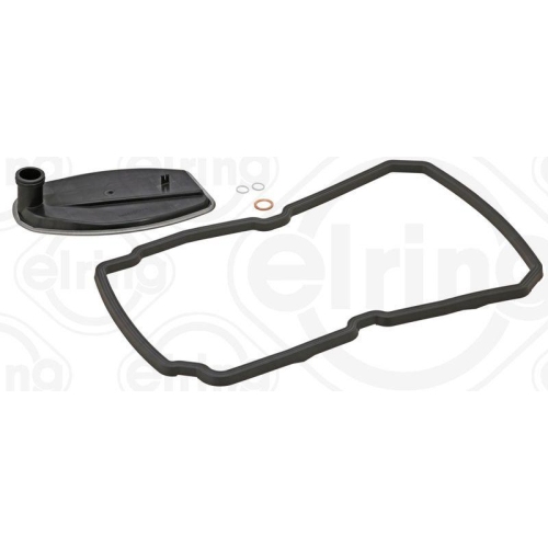 Hydraulikfiltersatz, Automatikgetriebe ELRING 482.400 f&uuml;r MERCEDES-BENZ