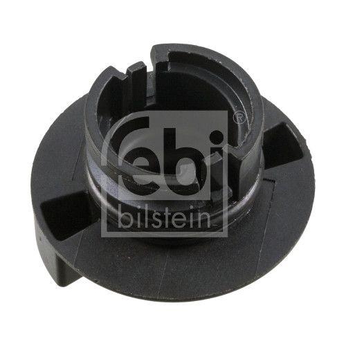 FEBI BILSTEIN Verschluss, &Ouml;leinf&uuml;llstutzen 188353 f&uuml;r ALFA ROMEO CITRO&Euml;N FIAT