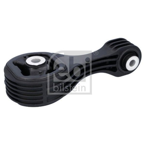 FEBI BILSTEIN Lagerung, Motor 181974 f&uuml;r HONDA, hinten