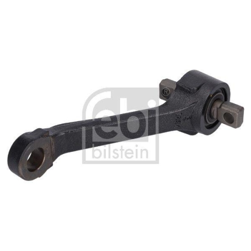 Lenker, Radaufh&auml;ngung FEBI BILSTEIN 193966 f&uuml;r DAF MAN SOLARIS VDL