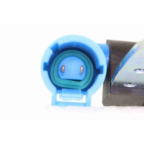 Impulsgeber, Kurbelwelle VEMO V46-72-0043 Original VEMO Qualit&auml;t f&uuml;r NISSAN