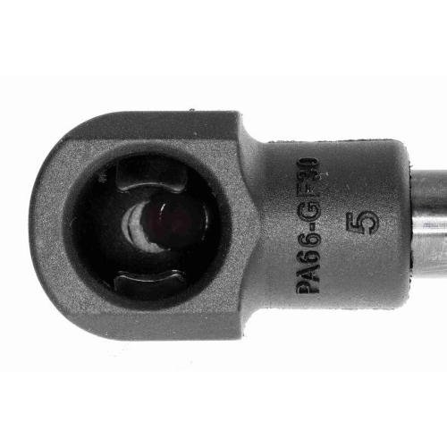 Gasfeder, Koffer-/Laderaum VAICO V20-2874 Original VAICO Qualit&auml;t f&uuml;r BMW