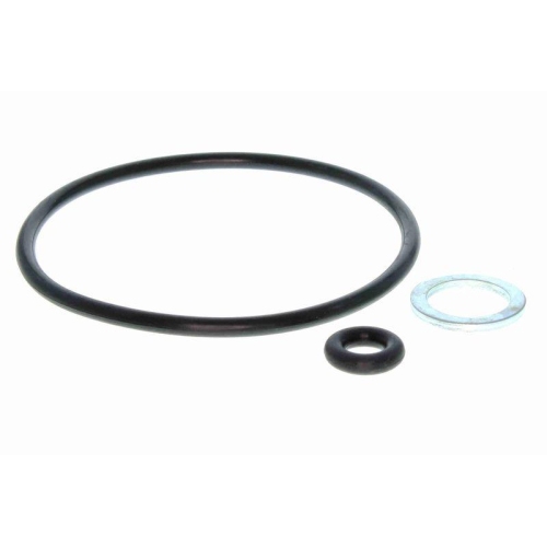 Ölfilter VAICO V52-0068 Original VAICO Qualität für HYUNDAI KIA