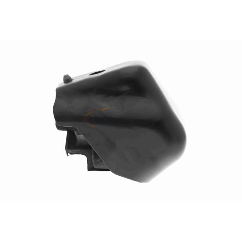 Lagerung, Motor VAICO V30-2339 Original VAICO Qualit&auml;t f&uuml;r CHRYSLER DODGE SEAT