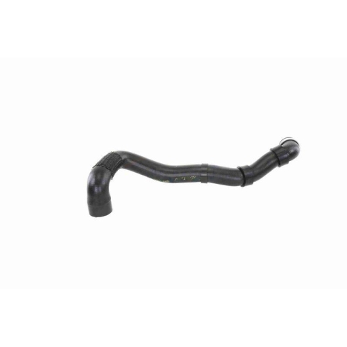 K&uuml;hlerschlauch VAICO V30-1652 Q+, Erstausr&uuml;sterqualit&auml;t f&uuml;r MERCEDES-BENZ, unten