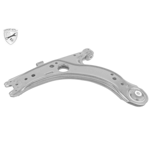 Lenker, Radaufh&auml;ngung VAICO V10-7298 EXPERT KITS + f&uuml;r AUDI SEAT SKODA VW VAG