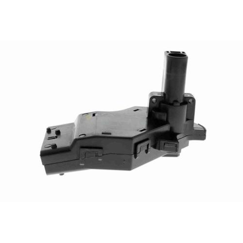 Z&uuml;nd-/Startschalter VEMO V33-80-0013 Original VEMO Qualit&auml;t f&uuml;r CHRYSLER DODGE