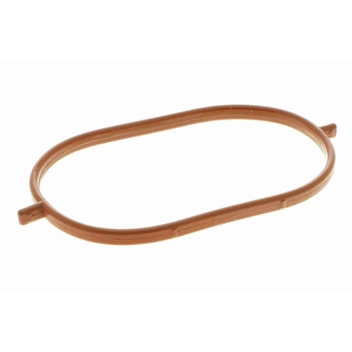 Unterdruckpumpe, Bremsanlage VAICO V10-0713 Original VAICO Qualit&auml;t f&uuml;r AUDI VW