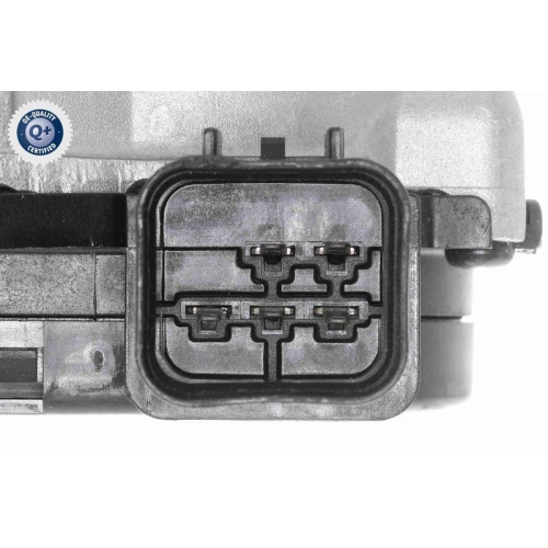 ACKOJA A52-07-0100 Wischermotor Q+ Erstausr&uuml;sterqualit&auml;t f&uuml;r HYUNDAI, vorne
