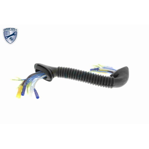 Reparatursatz, Kabelsatz VEMO V20-83-0007 EXPERT KITS + f&uuml;r BMW