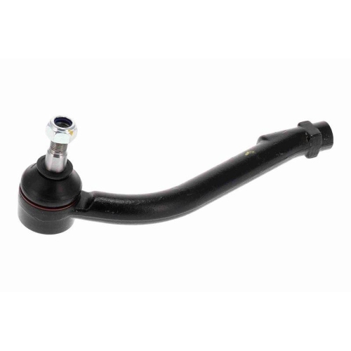 ACKOJA A52-1153 Spurstangenkopf Original ACKOJA Qualit&auml;t f&uuml;r HYUNDAI