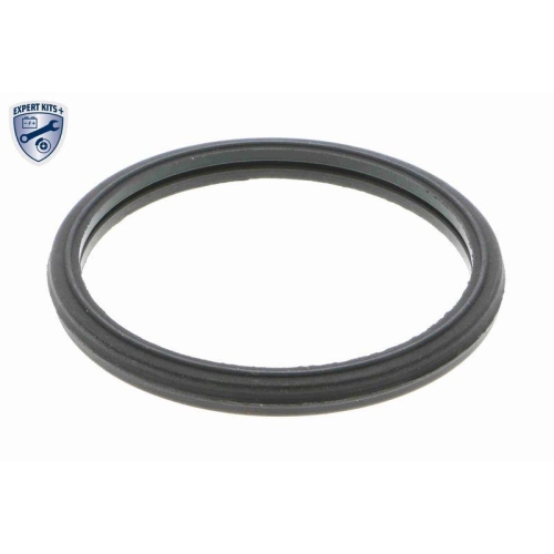 ACKOJA A70-99-0012 Thermostat, K&uuml;hlmittel EXPERT KITS + f&uuml;r TOYOTA