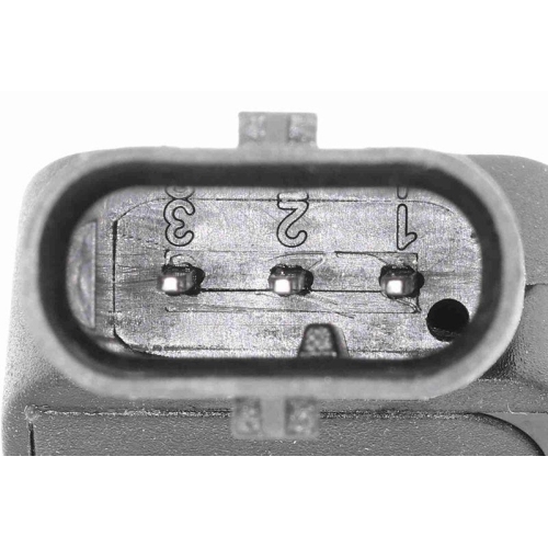 Sensor, Saugrohrdruck VEMO V20-72-0135 Green Mobility Parts f&uuml;r BMW