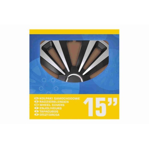 Zubeh&ouml;rsatz VAICO 7380105500 Original VAICO Qualit&auml;t f&uuml;r