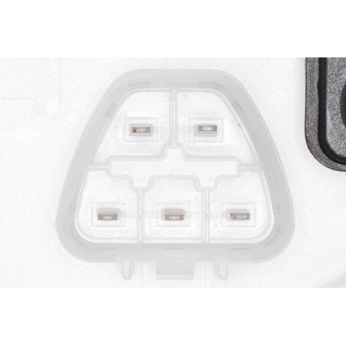 ACKOJA A52-09-0029 Kraftstoff-F&ouml;rdereinheit Original ACKOJA Qualit&auml;t f&uuml;r HYUNDAI