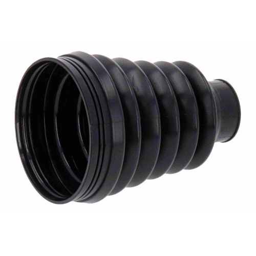 Faltenbalgsatz, Antriebswelle VAICO V10-8587 Original VAICO Qualit&auml;t f&uuml;r AUDI VW