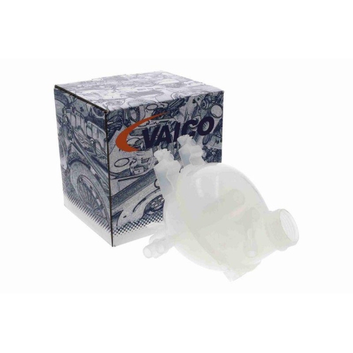 Ausgleichsbeh&auml;lter, K&uuml;hlmittel VAICO V42-1156 Original VAICO Qualit&auml;t f&uuml;r FIAT