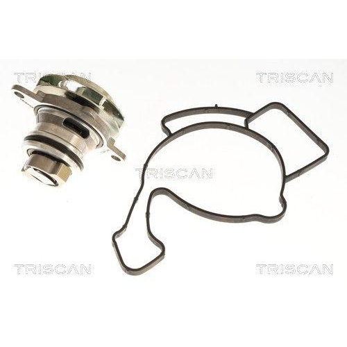 Wasserpumpe, Motork&uuml;hlung TRISCAN 8600 15041 f&uuml;r FIAT LANCIA