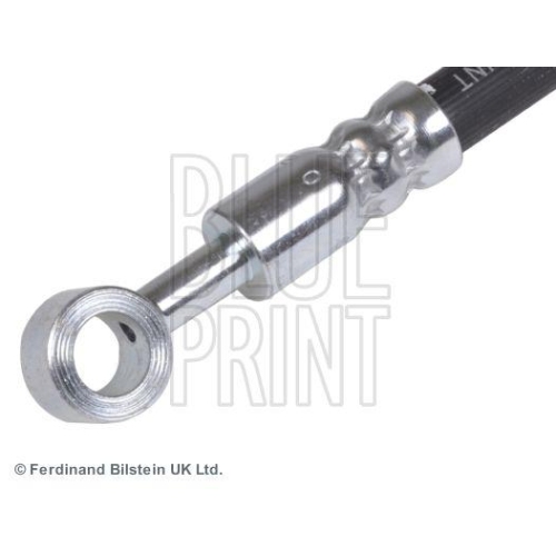 Bremsschlauch BLUE PRINT ADN153189 f&uuml;r NISSAN, Hinterachse links