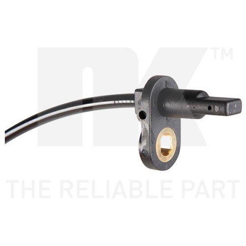 Sensor, Raddrehzahl NK 292615 f&uuml;r HONDA ACURA, Vorderachse links